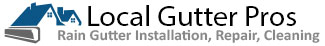 Great Lakes Gutter Contractors